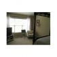 4951 Bankside Way, Norcross, GA 30092 ID:10811300