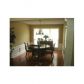 4951 Bankside Way, Norcross, GA 30092 ID:10811293