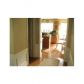 4951 Bankside Way, Norcross, GA 30092 ID:10811294