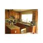 4951 Bankside Way, Norcross, GA 30092 ID:10811295