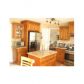 4951 Bankside Way, Norcross, GA 30092 ID:10811296