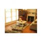 4951 Bankside Way, Norcross, GA 30092 ID:10811297