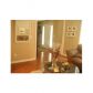 4951 Bankside Way, Norcross, GA 30092 ID:10811298