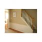 4951 Bankside Way, Norcross, GA 30092 ID:10811299