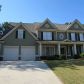 707 Flagstone, Acworth, GA 30101 ID:10811567