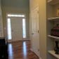 707 Flagstone, Acworth, GA 30101 ID:10811568