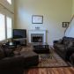 707 Flagstone, Acworth, GA 30101 ID:10811570