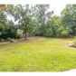 308 Brackin Trace, Grayson, GA 30017 ID:10812750