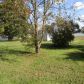 2508 Needa St, Flatwoods, KY 41139 ID:11063148