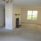 617 Glenleaf Drive, Norcross, GA 30092 ID:11065061