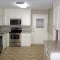 5414 Dogwood Lane, Gainesville, GA 30504 ID:10746803