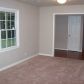 5414 Dogwood Lane, Gainesville, GA 30504 ID:10746805