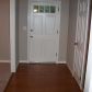 5414 Dogwood Lane, Gainesville, GA 30504 ID:10746806