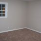 5414 Dogwood Lane, Gainesville, GA 30504 ID:10746808