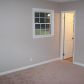 5414 Dogwood Lane, Gainesville, GA 30504 ID:10746809