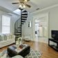 1041 Center Street Nw, Atlanta, GA 30318 ID:10807218