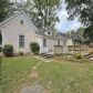 1041 Center Street Nw, Atlanta, GA 30318 ID:10807221