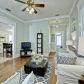 1041 Center Street Nw, Atlanta, GA 30318 ID:10807223