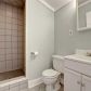 1041 Center Street Nw, Atlanta, GA 30318 ID:10807226