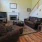 707 Flagstone, Acworth, GA 30101 ID:10811571