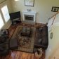 707 Flagstone, Acworth, GA 30101 ID:10811575