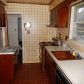 157 N Wycombe Ave, Lansdowne, PA 19050 ID:11059531