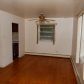 157 N Wycombe Ave, Lansdowne, PA 19050 ID:11059532