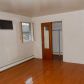 157 N Wycombe Ave, Lansdowne, PA 19050 ID:11059533