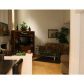 5030 Bankside Way, Norcross, GA 30092 ID:11065529