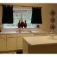 5030 Bankside Way, Norcross, GA 30092 ID:11065530