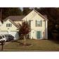 5030 Bankside Way, Norcross, GA 30092 ID:11065532