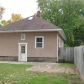 130 W Argyle St, Jackson, MI 49202 ID:11065856