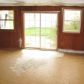 2313 Dover Ave, Jackson, MI 49202 ID:11066297