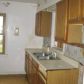 2313 Dover Ave, Jackson, MI 49202 ID:11066300