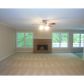 5829 Stratford Drive, Gainesville, GA 30506 ID:10805014