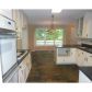 5829 Stratford Drive, Gainesville, GA 30506 ID:10805015