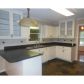 5829 Stratford Drive, Gainesville, GA 30506 ID:10805016