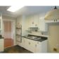 5829 Stratford Drive, Gainesville, GA 30506 ID:10805017