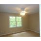 5829 Stratford Drive, Gainesville, GA 30506 ID:10805019