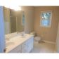 5829 Stratford Drive, Gainesville, GA 30506 ID:10805020