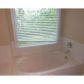 5829 Stratford Drive, Gainesville, GA 30506 ID:10805021