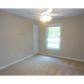 5829 Stratford Drive, Gainesville, GA 30506 ID:10805022