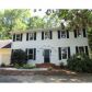 646 Tommy Aaron Drive, Gainesville, GA 30506 ID:10805314