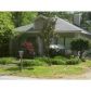 1834 Marietta Road Nw, Atlanta, GA 30318 ID:10806445