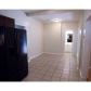 1834 Marietta Road Nw, Atlanta, GA 30318 ID:10806449