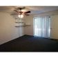 1834 Marietta Road Nw, Atlanta, GA 30318 ID:10806451