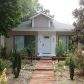 1834 Marietta Road Nw, Atlanta, GA 30318 ID:10806453