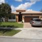 16231 SW 10TH ST, Hollywood, FL 33027 ID:11041955