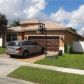 16231 SW 10TH ST, Hollywood, FL 33027 ID:11041956