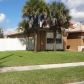 16231 SW 10TH ST, Hollywood, FL 33027 ID:11041957